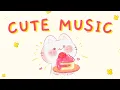 Download Lagu 반짝거리는 건 사랑이야 | 귀여운음악, 귀여운 피아노, 무료브금, 브이로그음악 (My Loved One)