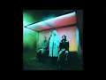 Wolf Alice-Smile (Audio)