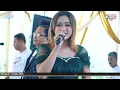 Download Lagu TKW LEDYS AYUNDA Ft Ageng Music Live Benowo - Surabaya