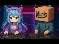 Download Lagu DJ DUKA - LAST CHILD | MUSIK FYP | VIRAL TIKTOK