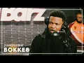 Download Lagu Bokke8 | Zomersessie 2024 | 101Barz