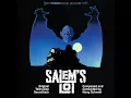 03 Salem's Lot - Holy Water (Main Title #1)