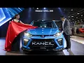Download Lagu “Perdua Kancil Baru 2025: Legenda Lama, Kuasa Baru!”