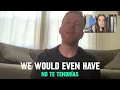 JP Saxe - If The World Was Ending (Spanglish Version) Feat. Evaluna Montaner