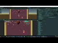 Using Unity Mathf PingPong