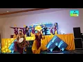 Download Lagu Best Dhol Stunts  Surjit Bindrakhia Remix Hit DJ 2019 Hi Fi Dj 2019
