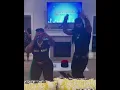Download Lagu Spice and Rasta Performing Together