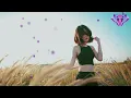 Download Lagu DJ MARI BERCINTA VIRAL‼️DJ MARI SEMUA DANSA DENGANKU VIRAL TIKTOK 2022‼️