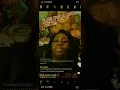 La Chat (three 6 Mafia) Reacts to Codyne Thornton _ Devil Shyt #reactionvids #funny