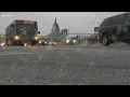 Winter weather What to know about icy road conditions