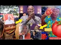 Download Lagu WOW💓JM heeft het weer gedaan.😀😀Ghanese vrouwen dragen president Mahama op hun rug en ontslaan npp...
