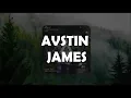 AUSTIN JAMES - Aftergold Dreamz (J. Cole X Big Wild)