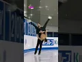Download Lagu Feestdans! Schaatsen #schaatsen #kunstschaatsen #olympische spelen #agt #sport #dans