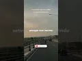 Download Lagu Setengah Mati Merindu - Judika untuk kamu  yang rindu menanti untuk bertemu #liriklagu