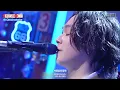 Omoinotake 오모이노타케 - 수억광년(幾億光年) live [Eye Love You OST/한국어자막/가사/발음]