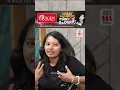 എനിക്ക് VIRAL ആവാൻ എന്റെ പകുതി Experience മതി😎 | BACKPACKER ARUNIMA Exclusive Interview  Part 02
