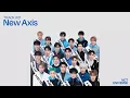Download Lagu NCT U 'New Axis' (Official Audio) | Universe - The 3rd Album
