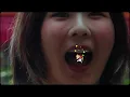 怕胖團PAPUN BAND x the telephones《 LV99勇者  I Level 99 Hero》Official Music Video @thetelephoneschannel