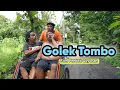 Download Lagu GOLEK TOMBO OLEH MOLO || EPS 101