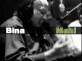 Download Lagu Bina Mahi Remix - Nusrat Fateh Ali Khan Remix