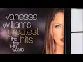 Vanessa Williams - Colors of The Wind (Theme from "Disney Pocahontas")