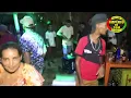 MELO DE SEDUTORA REMIX DJ JACES MIX POV ALAGADIÇO GRANDE MARANHÃO COM IMPERIO DO SOM