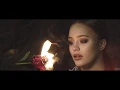 Download Lagu ORKID - Wasted (Official Music Video)