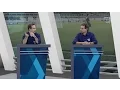 Lagu Gazeta Esportiva - 29/10/2015