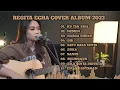COVER Regita Echa terbaru full Album 2023-2024 | Ku Tak Bisa #cover #fullalbum #lagu #regitaecha