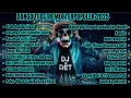 Download Lagu Dangdut DJ Remix Terpopuler 2025 | Full Bass JEDAG JEDUG Viral | DJ IS DET Official