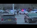 Jacksonville police investigating report of shots fired outside of The Avenues mall