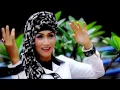 Download Lagu Dendang Minang Kreatif Elda - Diseso Cinto ( Official Musik video)