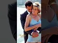 Download Lagu Lady Diana \u0026 Dodi Al-Fayed – Forbidden Love Story That Shook the Royal Family #royal #princessdiana
