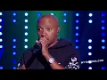 Soprano / Youssoupha "La Boulette" (Diam's) (Extrait) (2018)