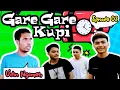 Lagu Udin Ngomeh - Gare Gare Kupi - Episode 2 II Komedi sasak Terbaru 2021 II Comedy Lombok