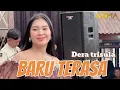 Download Lagu BARU TERSSA - DERA TRISULA
