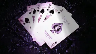 جديد موسيقى راب جزائري من دون كلمات 