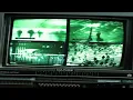 MORTEN & ARTBAT - CULTURE (Extended Mix)