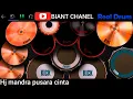Download Lagu haji Mandra pusara cinta OST gedong kosong