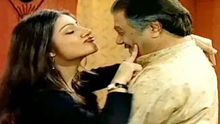 old man and young girl flirting chhumantar hindi comedy drama 7 21