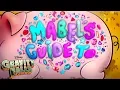 Download Lagu Mabel's Guide to Everything Compilation | Gravity Falls | Disney Channel