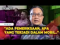 Download Lagu Detik-Detik Kompol Cosmas Tahu Tabrak Ojol Affan Diungkap di Sidang Etik
