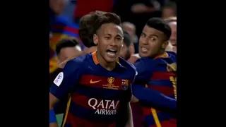 يوم كنا صغار في ربوع الدار 