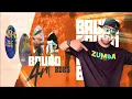 YOURS AND NOTHING MORE - Carlos Vives | Zumba | Vallenato | Choreography | Cia Art Dance