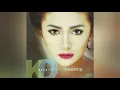 Download Lagu Krisdayanti Cahaya