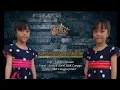 Download Lagu KUMBANG SAYUK DI MUSIM | Cipt : Nurdin Darsan || Vocal : Aura \u0026 Aurel HRK || Arr : HRK Canggu Junior