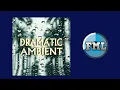 Download Lagu COPYRIGHT FREE Dramatic Background Music / Ambient Instrumental Music No copyright [FML]