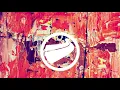 Rynx - Engine