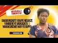 Download Lagu IK VOND MIJN VRIEND ALS MUKADATA | IK ZAT ACHTER DE DOOD @OKANSASIRA