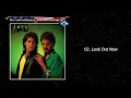 Lagu Fury - Fury (LOST US JEWELS Vol.1) (2016/1985) [Full Album HQ] {AOR}